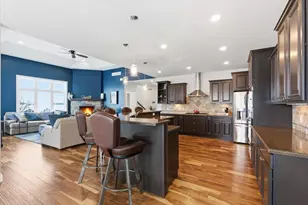 3403 Whistling Wind Way, Sun Prairie, WI 53590 - Photo 11