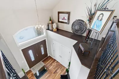 3403 Whistling Wind Way, Sun Prairie, WI 53590 - Photo 23