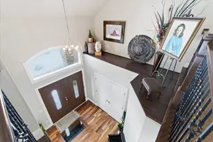 3403 Whistling Wind Way, Sun Prairie, WI 53590 - Photo 23