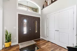 3403 Whistling Wind Way, Sun Prairie, WI 53590 - Photo 5