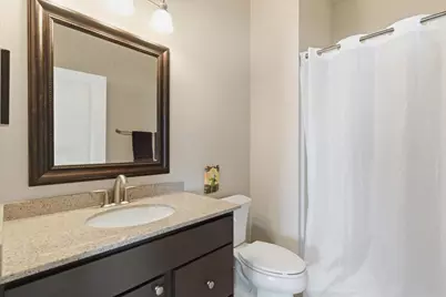 3403 Whistling Wind Way, Sun Prairie, WI 53590 - Photo 51