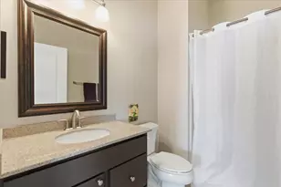 3403 Whistling Wind Way, Sun Prairie, WI 53590 - Photo 51