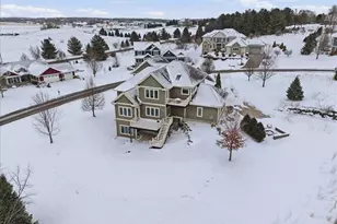 3403 Whistling Wind Way, Sun Prairie, WI 53590 - Photo 59