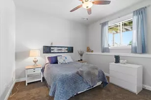 3403 Whistling Wind Way, Sun Prairie, WI 53590 - Photo 49