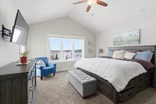 3403 Whistling Wind Way, Sun Prairie, WI 53590 - Photo 33