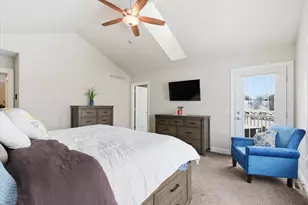 3403 Whistling Wind Way, Sun Prairie, WI 53590 - Photo 35