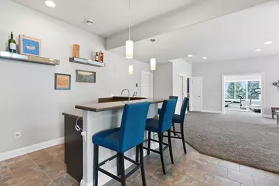 3403 Whistling Wind Way, Sun Prairie, WI 53590 - Photo 41