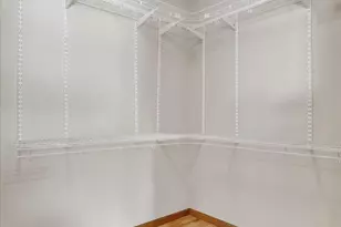 60 Spruce St, Edgerton, WI 53534 - Photo 21