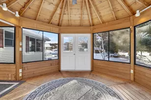 60 Spruce St, Edgerton, WI 53534 - Photo 45