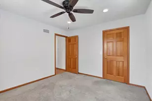 60 Spruce St, Edgerton, WI 53534 - Photo 25