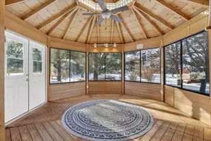 60 Spruce St, Edgerton, WI 53534 - Photo 43