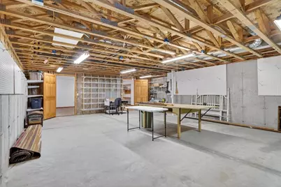 60 Spruce Street, Edgerton, WI 53534 - Photo 41