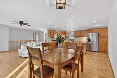 60 Spruce Street, Edgerton, WI 53534 - Photo 13