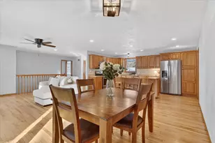 60 Spruce St, Edgerton, WI 53534 - Photo 13