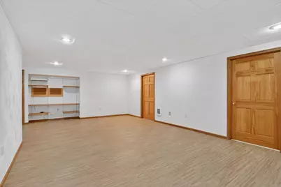 60 Spruce Street, Edgerton, WI 53534 - Photo 35