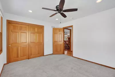 60 Spruce Street, Edgerton, WI 53534 - Photo 23