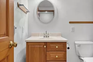 60 Spruce St, Edgerton, WI 53534 - Photo 39