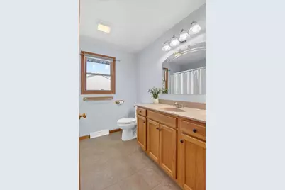 60 Spruce Street, Edgerton, WI 53534 - Photo 27