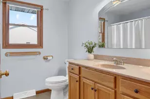 60 Spruce St, Edgerton, WI 53534 - Photo 27