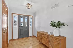 60 Spruce St, Edgerton, WI 53534 - Photo 31