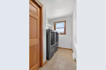 60 Spruce Street, Edgerton, WI 53534 - Photo 29