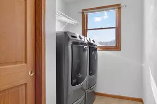 60 Spruce St, Edgerton, WI 53534 - Photo 29