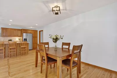 60 Spruce Street, Edgerton, WI 53534 - Photo 15