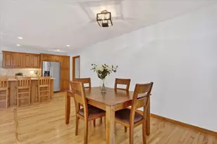 60 Spruce St, Edgerton, WI 53534 - Photo 15