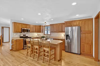 60 Spruce Street, Edgerton, WI 53534 - Photo 9