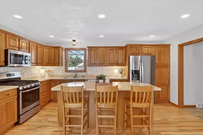 60 Spruce Street, Edgerton, WI 53534 - Photo 7