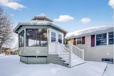 60 Spruce Street, Edgerton, WI 53534 - Photo 47