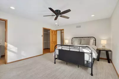 60 Spruce Street, Edgerton, WI 53534 - Photo 17