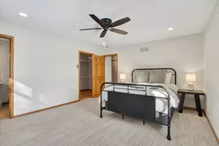 60 Spruce St, Edgerton, WI 53534 - Photo 17