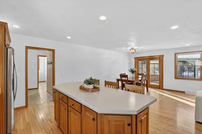 60 Spruce Street, Edgerton, WI 53534 - Photo 11