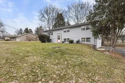 5519 Milwaukee Street, Mcfarland, WI 53558 - Photo 3