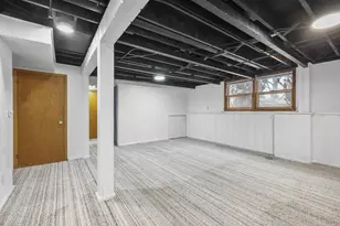 5519 Milwaukee St, Mcfarland, WI 53558 - Photo 35