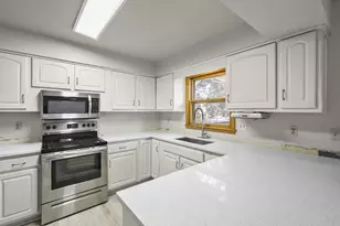 5519 Milwaukee St, Mcfarland, WI 53558 - Photo 15