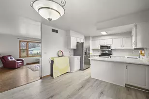 5519 Milwaukee St, Mcfarland, WI 53558 - Photo 17