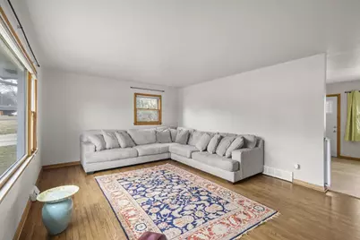 5519 Milwaukee Street, Mcfarland, WI 53558 - Photo 11