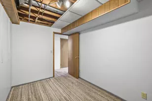 5519 Milwaukee St, Mcfarland, WI 53558 - Photo 31