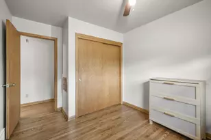 5519 Milwaukee St, Mcfarland, WI 53558 - Photo 29