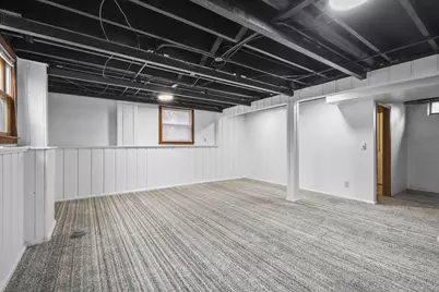 5519 Milwaukee Street, Mcfarland, WI 53558 - Photo 33