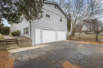 5519 Milwaukee Street, Mcfarland, WI 53558 - Photo 7