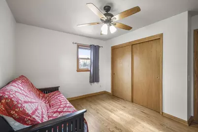 5519 Milwaukee Street, Mcfarland, WI 53558 - Photo 23