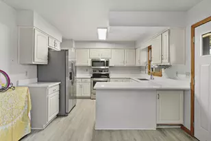 5519 Milwaukee St, Mcfarland, WI 53558 - Photo 15