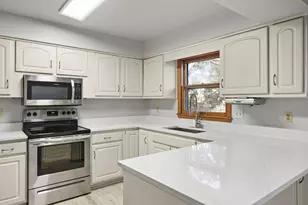 5519 Milwaukee St, Mcfarland, WI 53558 - Photo 13