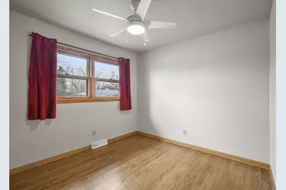 5519 Milwaukee Street, Mcfarland, WI 53558 - Photo 25