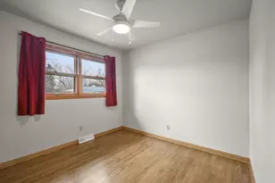 5519 Milwaukee St, Mcfarland, WI 53558 - Photo 25