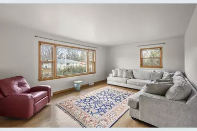 5519 Milwaukee Street, Mcfarland, WI 53558 - Photo 9