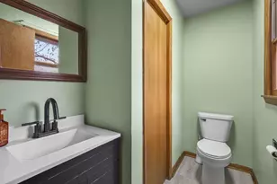 5519 Milwaukee St, Mcfarland, WI 53558 - Photo 19